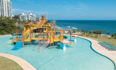 SE VENDE PENTHOUSE CASAMAR