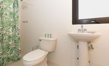 SE VENDE PENTHOUSE CASAMAR