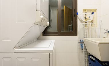 SE VENDE PENTHOUSE CASAMAR