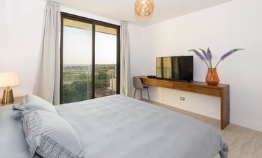SE VENDE PENTHOUSE CASAMAR