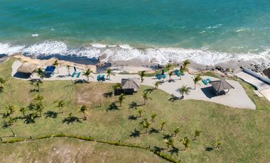 SE VENDE PENTHOUSE CASAMAR