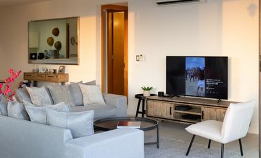 SE VENDE PENTHOUSE CASAMAR