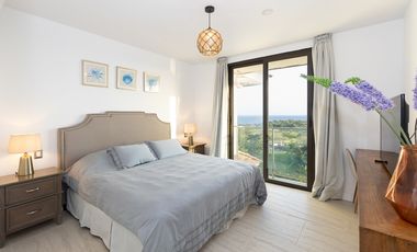 SE VENDE PENTHOUSE CASAMAR