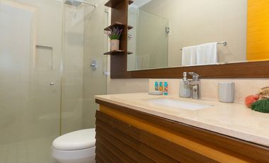 SE VENDE PENTHOUSE CASAMAR