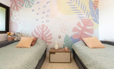 SE VENDE PENTHOUSE CASAMAR
