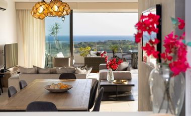 SE VENDE PENTHOUSE CASAMAR