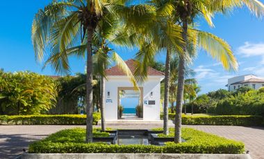SE VENDE PENTHOUSE CASAMAR