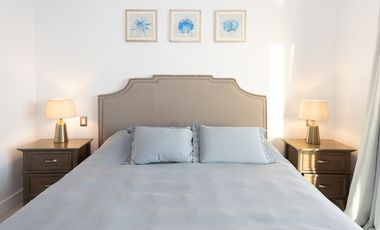 SE VENDE PENTHOUSE CASAMAR
