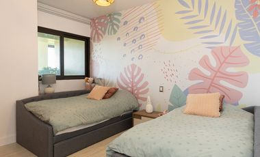 SE VENDE PENTHOUSE CASAMAR