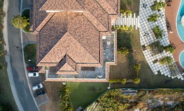 SE VENDE PENTHOUSE CASAMAR