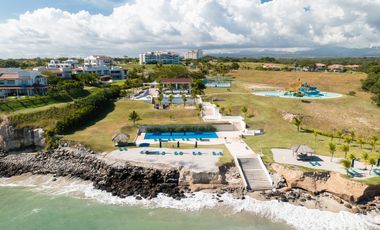 SE VENDE PENTHOUSE CASAMAR