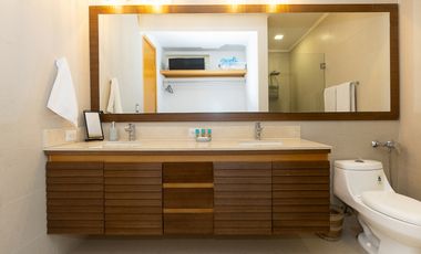 SE VENDE PENTHOUSE CASAMAR
