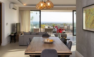 SE VENDE PENTHOUSE CASAMAR