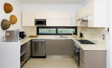 SE VENDE PENTHOUSE CASAMAR