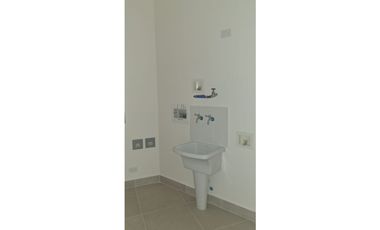 SE VENDE NUEVO Y HERMOSO APARTAMENTO EN SANTA MARIA