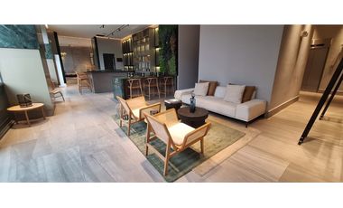 SE VENDE NUEVO Y HERMOSO APARTAMENTO EN SANTA MARIA