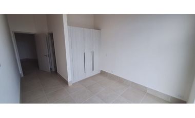 SE VENDE NUEVO Y HERMOSO APARTAMENTO EN SANTA MARIA