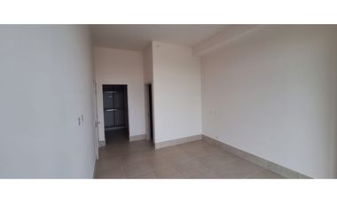 SE VENDE NUEVO Y HERMOSO APARTAMENTO EN SANTA MARIA