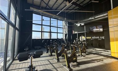 SE VENDE NUEVO Y HERMOSO APARTAMENTO EN SANTA MARIA