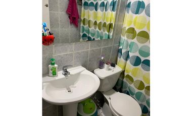 Oportunidad Venta de Casa 3d + 1b, puente alto