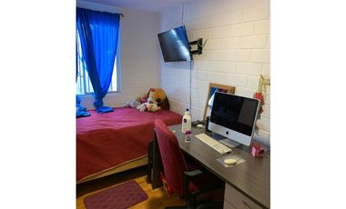 Oportunidad Venta de Casa 3d + 1b, puente alto