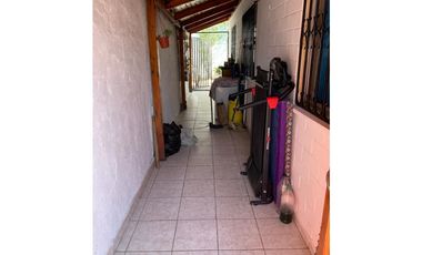 Oportunidad Venta de Casa 3d + 1b, puente alto
