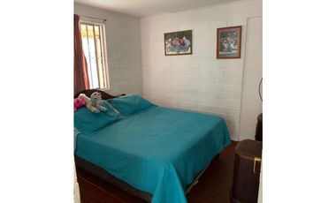 Oportunidad Venta de Casa 3d + 1b, puente alto