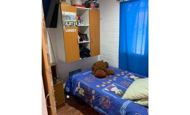 Oportunidad Venta de Casa 3d + 1b, puente alto