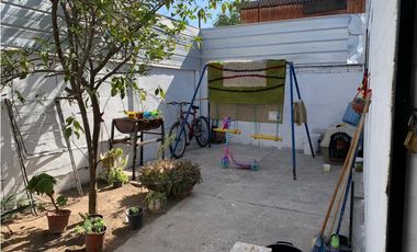 Oportunidad Venta de Casa 3d + 1b, puente alto