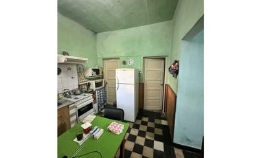 Venta casa 2 plta 6 amb Paso Del Rey