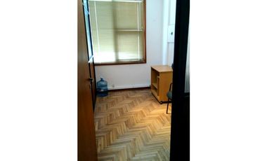 VENTA / OFICINA PLENO CENTRO / OPORTUNIDAD/ MAR DEL PLATA