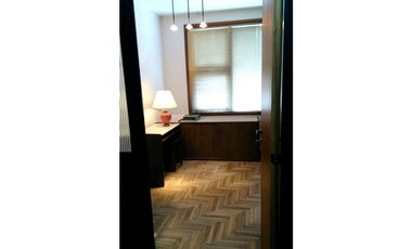 VENTA / OFICINA PLENO CENTRO / OPORTUNIDAD/ MAR DEL PLATA