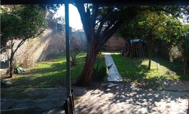 Juan B Justo 375, Isidro Casanova