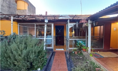 CASA VENTA CALLE DESEADO