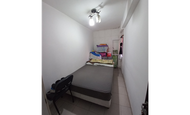 CASA VENTA CALLE DESEADO