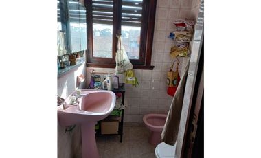 COLINAS PTA RAMOS; ANTIGUO CHALET MUY LINDO