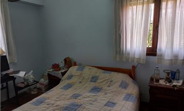 COLINAS PTA RAMOS; ANTIGUO CHALET MUY LINDO