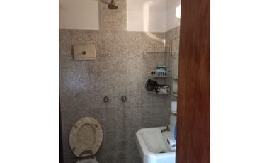 COLINAS PTA RAMOS; ANTIGUO CHALET MUY LINDO