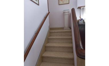 COLINAS PTA RAMOS; ANTIGUO CHALET MUY LINDO