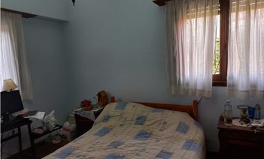 COLINAS PTA RAMOS; ANTIGUO CHALET MUY LINDO