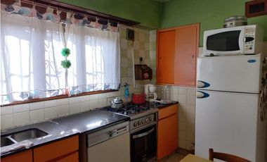 COLINAS PTA RAMOS; ANTIGUO CHALET MUY LINDO