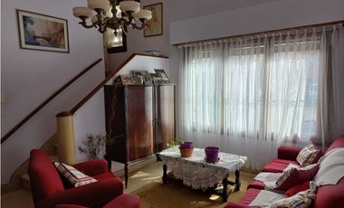 COLINAS PTA RAMOS; ANTIGUO CHALET MUY LINDO