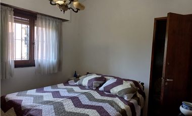 COLINAS PTA RAMOS; ANTIGUO CHALET MUY LINDO