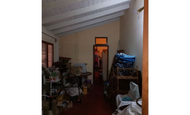 COLINAS PTA RAMOS; ANTIGUO CHALET MUY LINDO