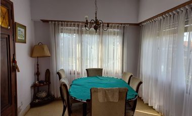 COLINAS PTA RAMOS; ANTIGUO CHALET MUY LINDO