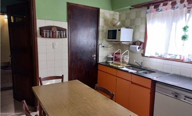 COLINAS PTA RAMOS; ANTIGUO CHALET MUY LINDO