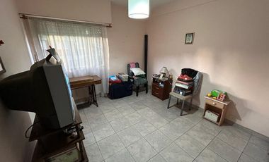 Departamento en venta en San Justo
