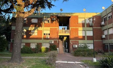 Departamento en venta en San Justo
