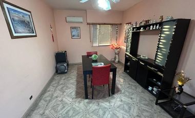Departamento en venta en San Justo