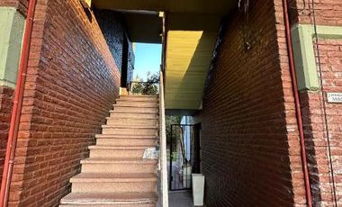 Departamento en venta en San Justo